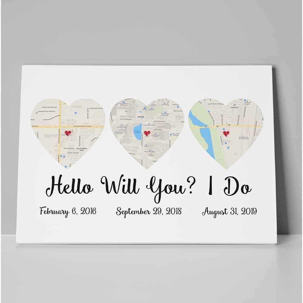 hello will you i do map canvas print