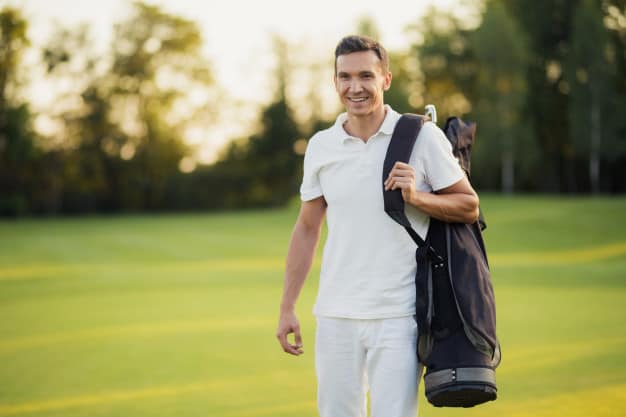 best gifts for golf enthusiasts