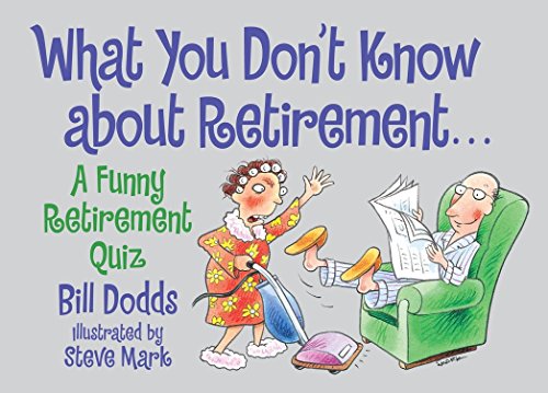 good retirement gifts for women