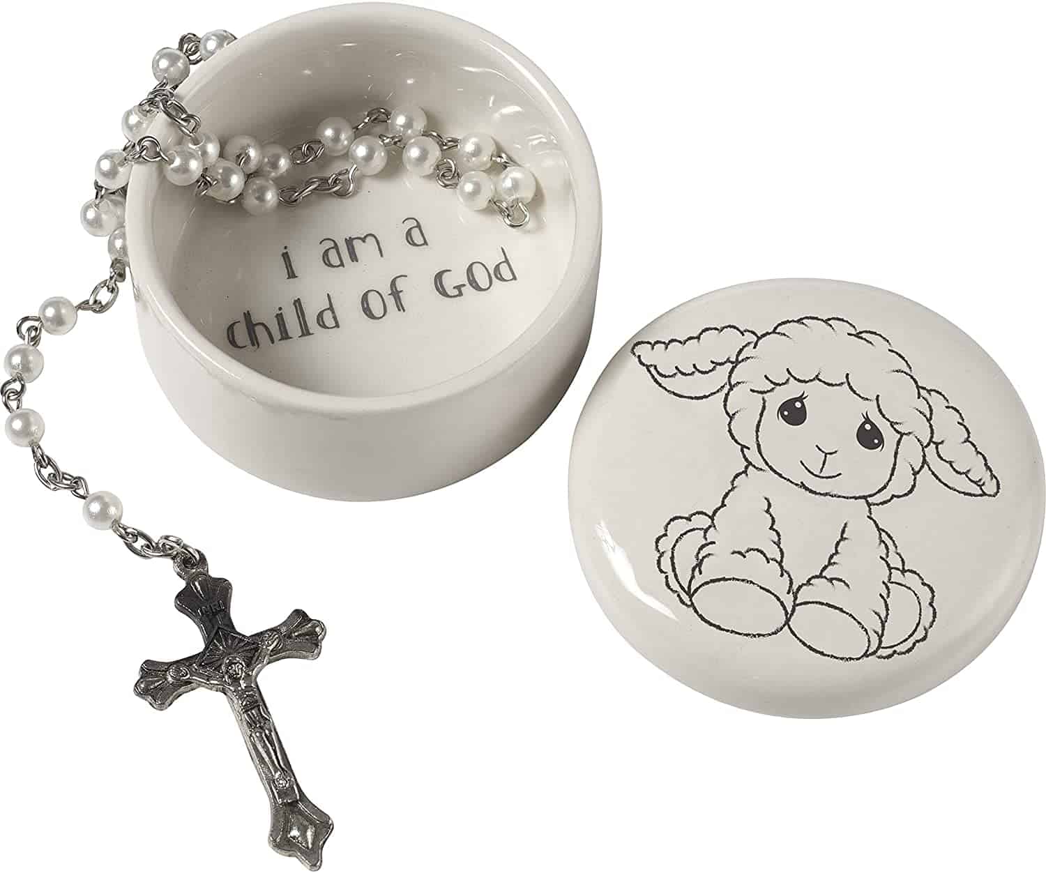10-trendy-baptism-gifts-for-girls-ideas-2022