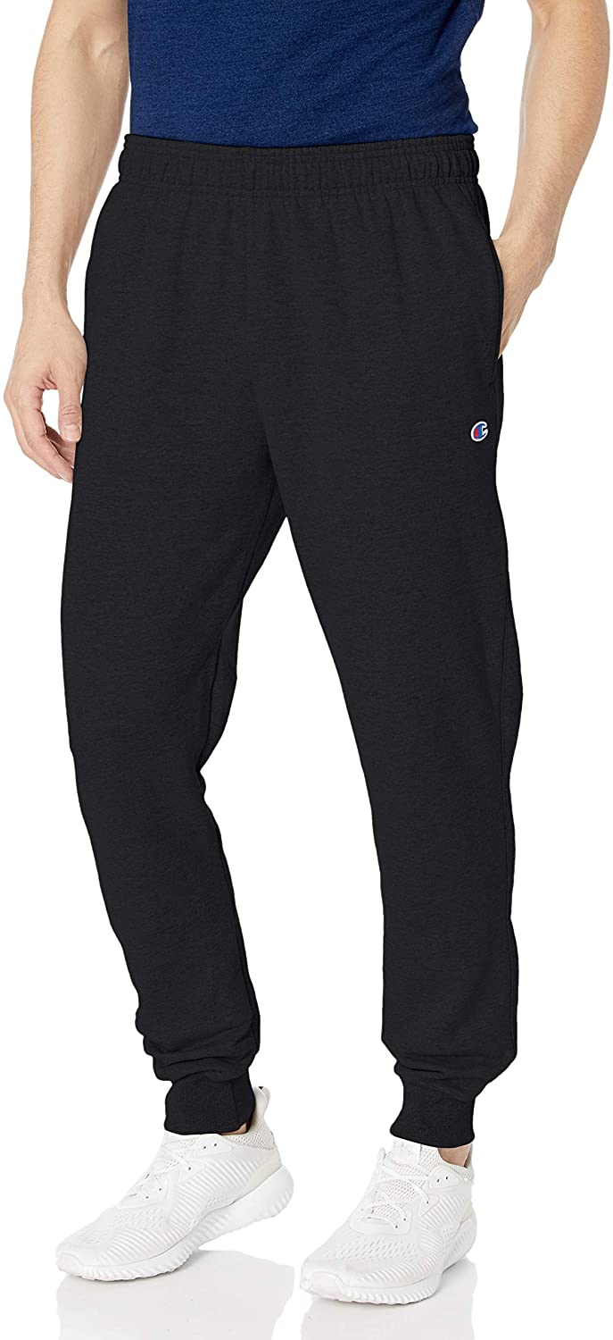 jogger pants for teenage girl