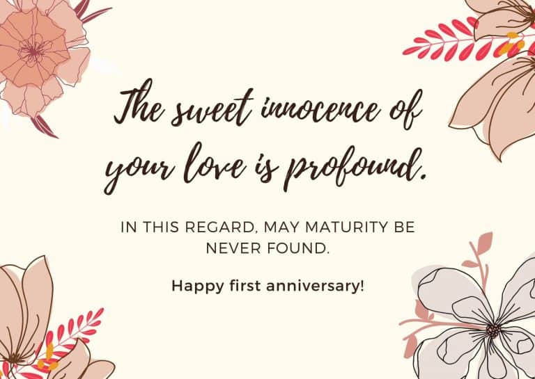 20-heartfelt-one-year-anniversary-quotes-for-someone-special-2020