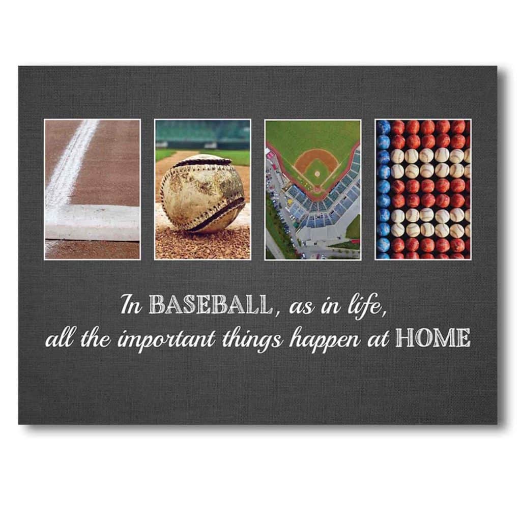 28 HQ Images Gifts For Baseball Lovers During Quarantine