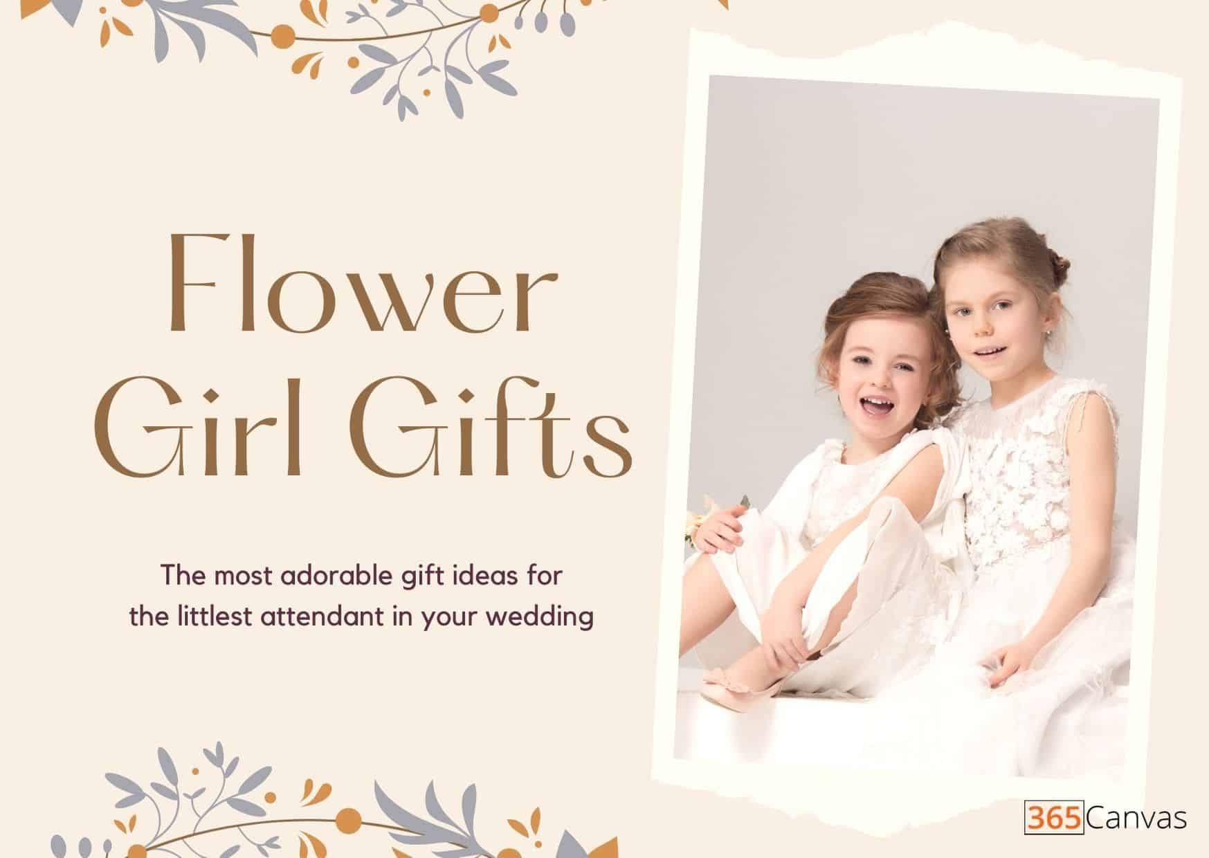 How to ask a child to be your flower girl Easy And Cute Way To Ask Our Flower Girl And Ring Bearer To Be In Our Wedding Gifts For Wedding Party Flower Girl Gifts Ring Bearer Flower Girl