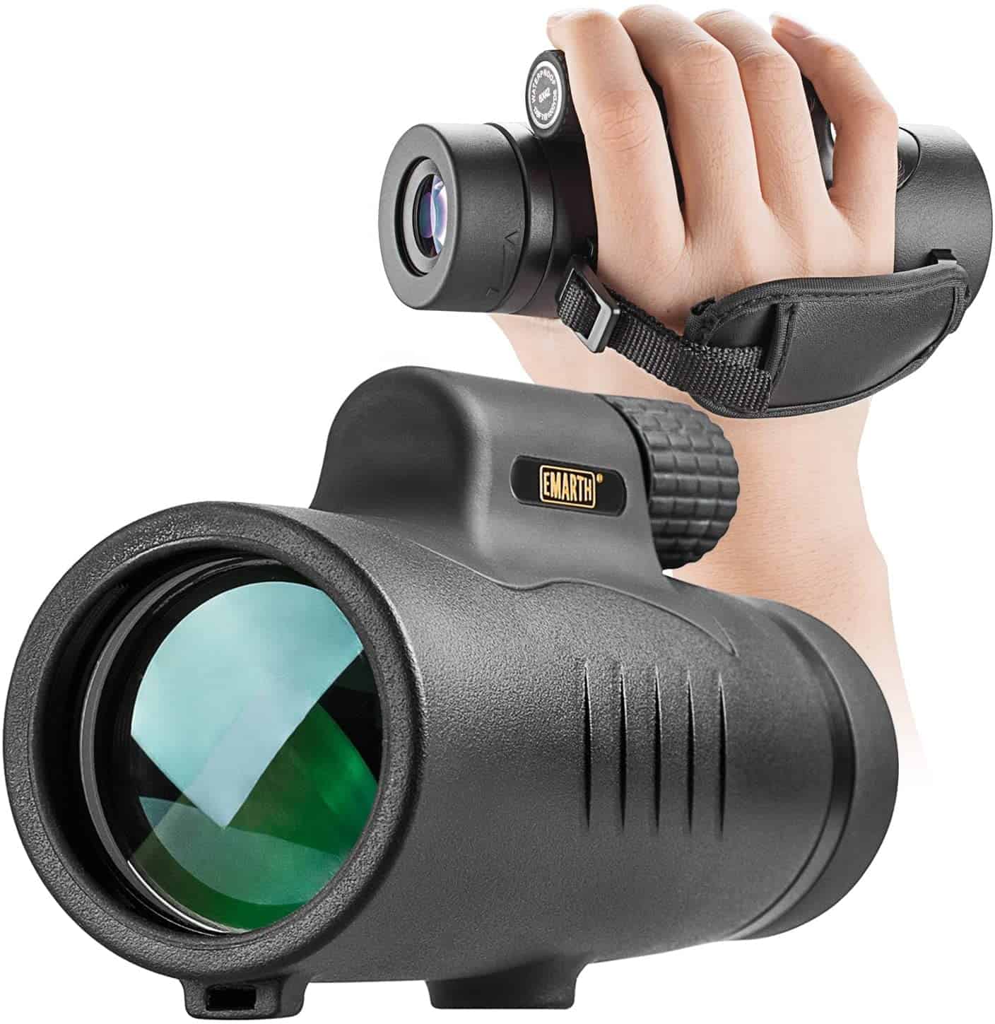 35+ Best Gifts for Hunters They Will Appreciate (2020