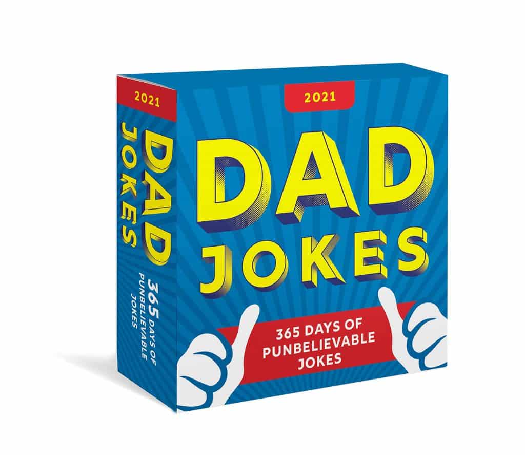 25+ Funny Gifts for Dads Who Love Keeping Life Funny 365Canvas Blog