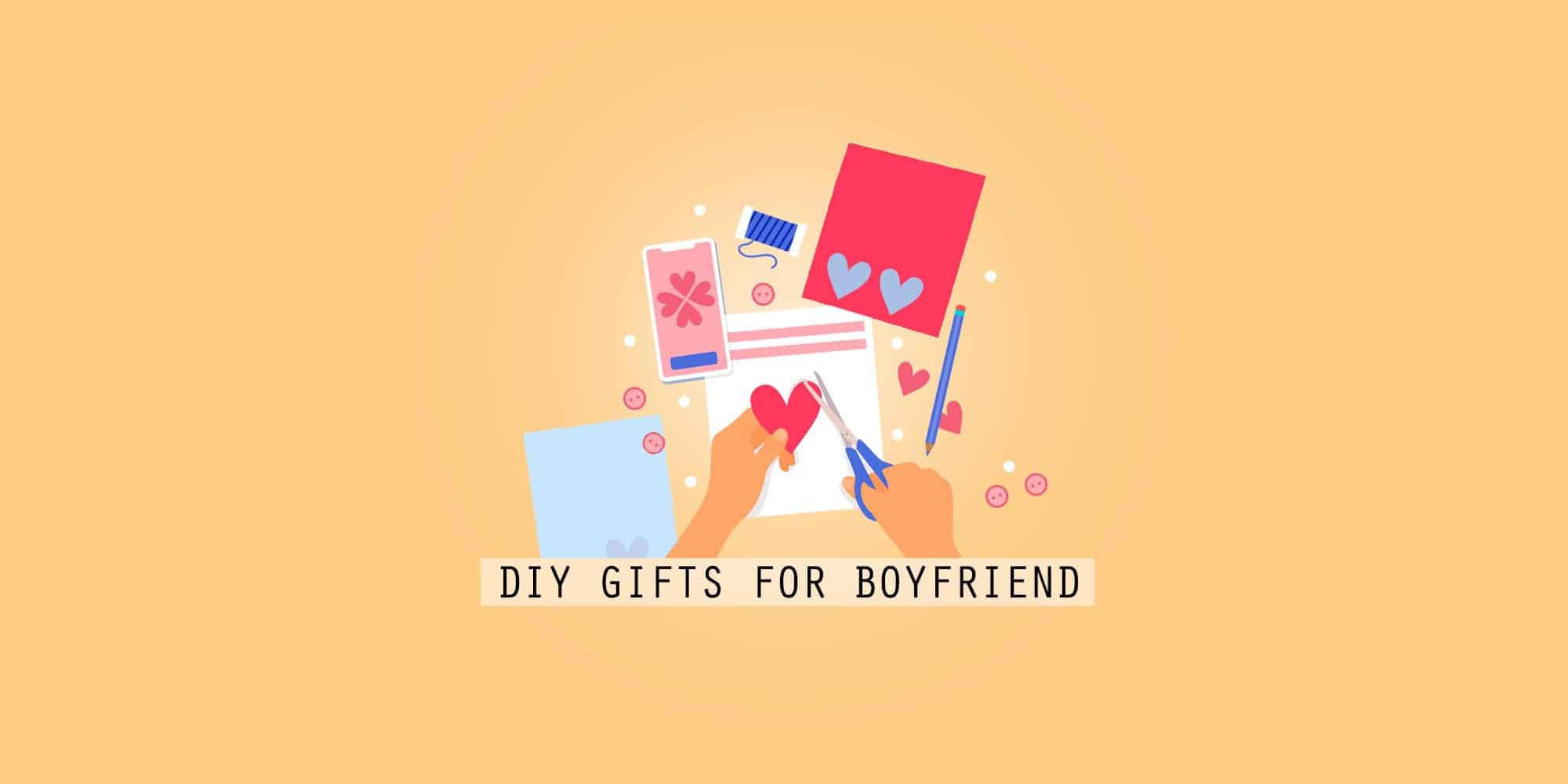 diy-gifts-for-your-boyfriend-34-cute-and-easy-handmade-gift-ideas-2021-365canvas-blog