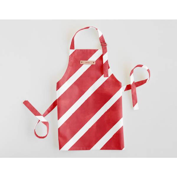 Candy Cane Stripes cheap christmas gifts