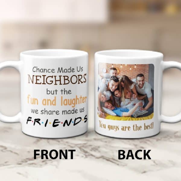 funny christmas gift ideas for friends