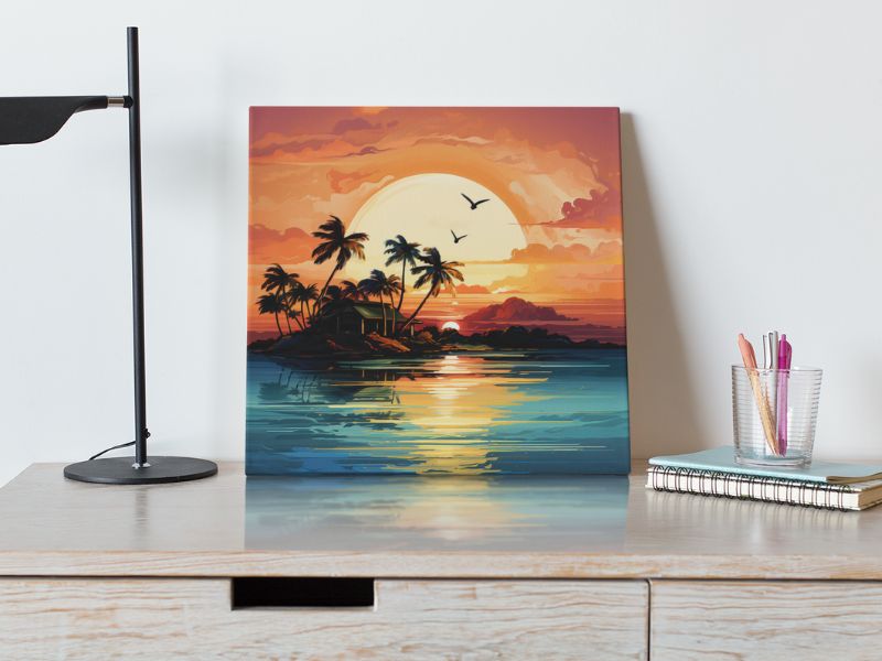 Canvas Prints